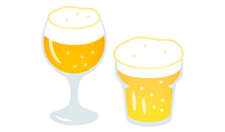 ベルギービール