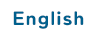 English