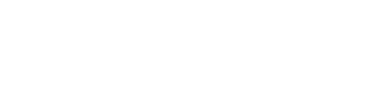 明治それいけ！アンパンマンの朝のみかんとりんご 鉄･ビタミンC