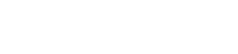 明治それいけ！アンパンマンのフルーツソース 鉄＋ビタミンD入り いちご味