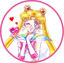 スーパーセーラームーン