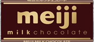 ミルクチョコレート
