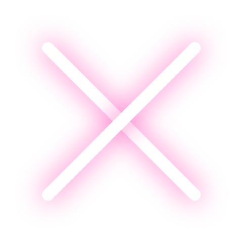 きゅるりんってしてみて