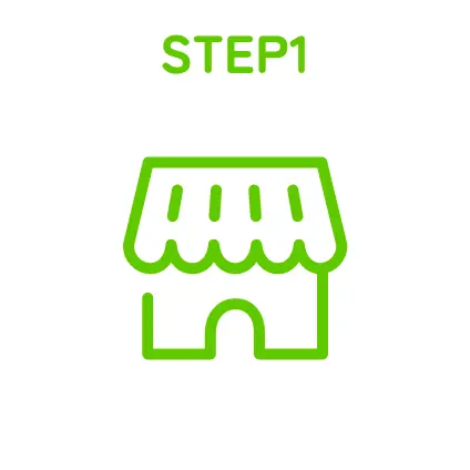 STEP1