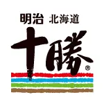 明治北海道十勝