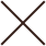 ×