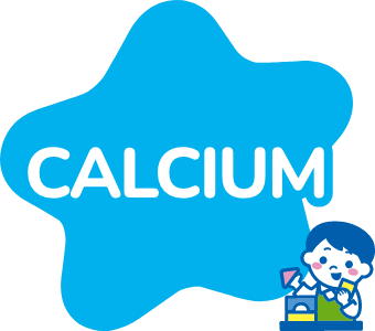 CALCIUM
