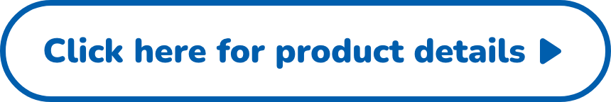 Click here for product details