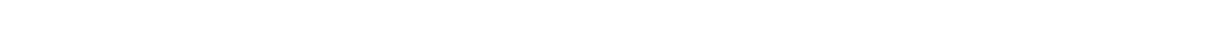 Product introduction