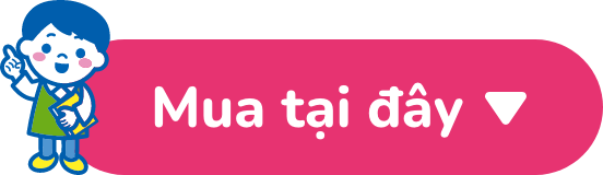 Mua tại đây