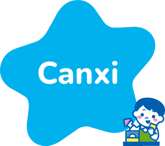 Canxi