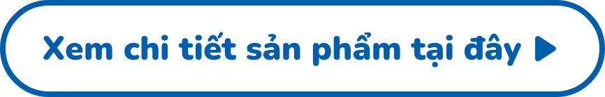 Xem chi tiết sản phẩm tại đây
