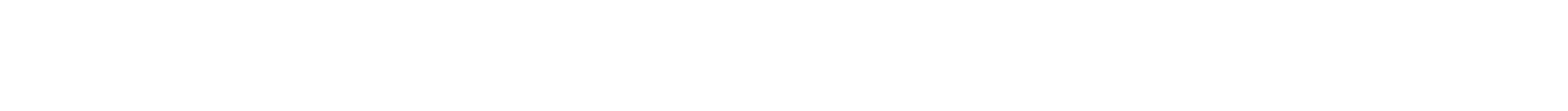 Thông tin về các chất dinh dưỡng cần thiết trong giai đoạn trẻ nhỏ