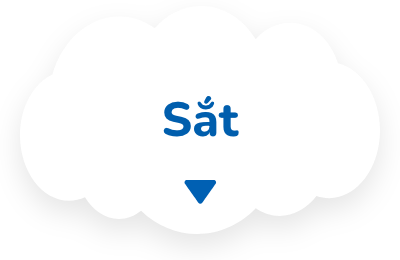 Sắt