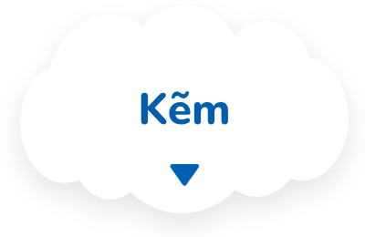 Kẽm