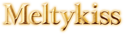 Meltykiss