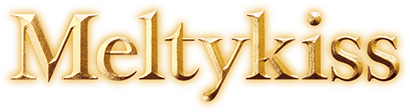 Meltykiss（メルティーキッス）