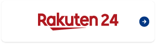 Rakuten24