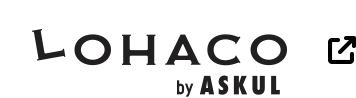 LOHACO by ASKUL