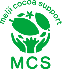 MCS