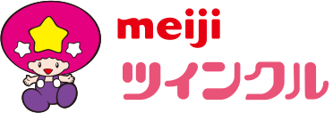 ツインクル