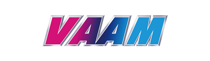 VAAM