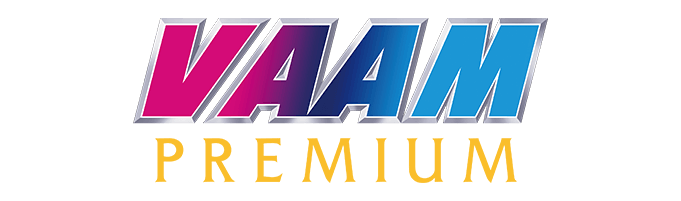 VAAM PREMIUM