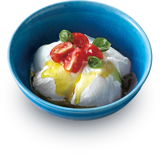 明治とうふ感覚ヨーグルト YOFU