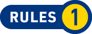 rules1