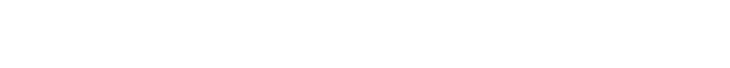 เรามุ่งสร้างอนาคตที่งดงาม เริ่มต้นจากเซลล์