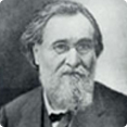 Mechnikov