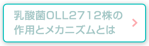 乳酸菌OLL2712株の作用とメカニズムとは
