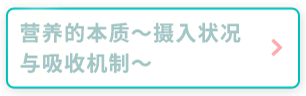 营养的本质～摄入状况与吸收机制～