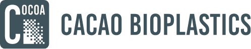 CACO BIOPLASTICS