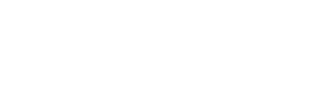 明治マカダミアチョコレートのおいしさの秘密は、トラディショナルロースト製法です。旨みと甘みを引き出した、こだわりのマカダミアナッツをチョコレートで包んだ、ロングセラー商品です。マカダミアのやわらかな食感とまろやかな口どけをお楽しみください。