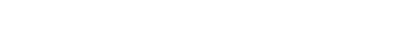 明治ピスタチオチョコレートは2022年3月に発売されました。ピスタチオの豊かな香りと贅沢な味わいをお楽しみください。