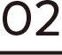 02