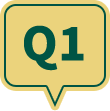 Q1