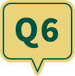 Q6