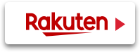 Rakutenでお買い求めになる方はこちら！