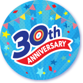 明治 エッセル スーパーカップ30周年特設サイト