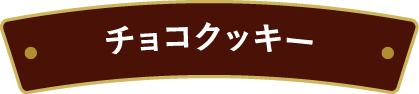 明治 エッセル スーパーカップ チョコクッキー