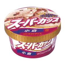 明治 エッセル スーパーカップ 2005春_小倉