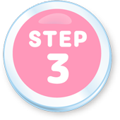 STEP3