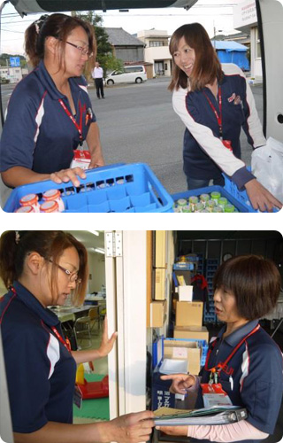【写真】基本の徹底、変化に対応できる会社01