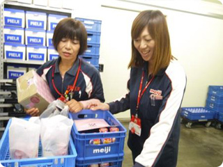 【写真】基本の徹底、変化に対応できる会社02