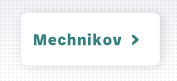 Mechnikov