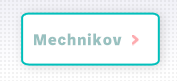 Mechnikov