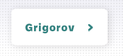 Grigorov