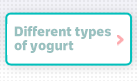 Different types of yogurt